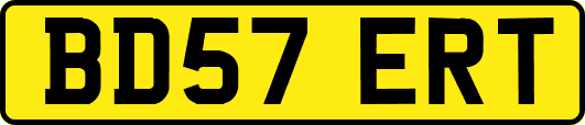 BD57ERT