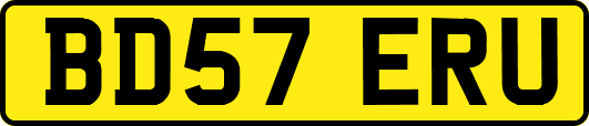 BD57ERU