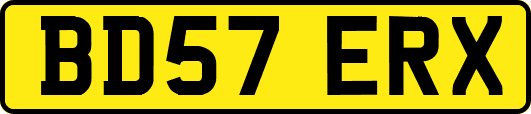 BD57ERX