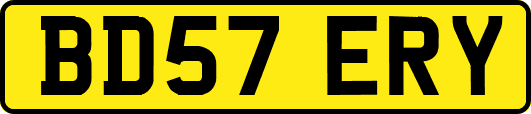 BD57ERY