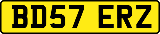 BD57ERZ
