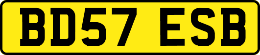 BD57ESB