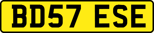 BD57ESE