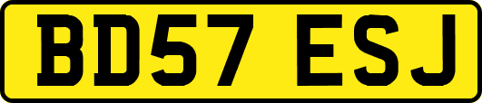 BD57ESJ