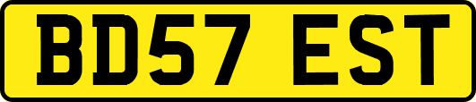 BD57EST
