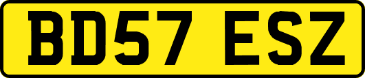 BD57ESZ