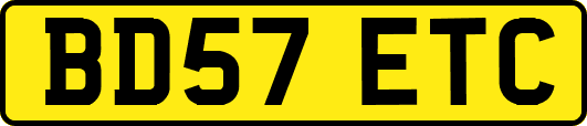 BD57ETC