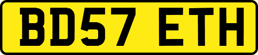 BD57ETH