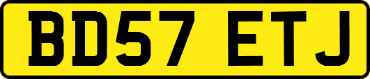 BD57ETJ
