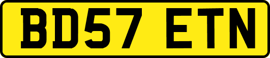 BD57ETN