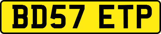 BD57ETP