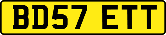 BD57ETT
