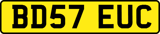 BD57EUC