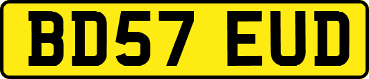 BD57EUD