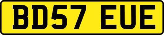 BD57EUE