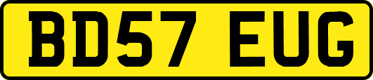 BD57EUG