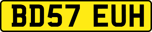 BD57EUH