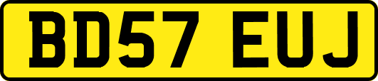 BD57EUJ