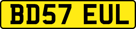BD57EUL