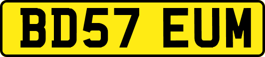 BD57EUM