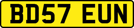 BD57EUN
