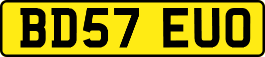 BD57EUO