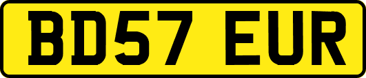 BD57EUR