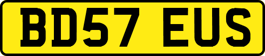 BD57EUS