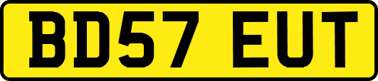 BD57EUT
