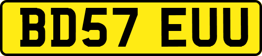 BD57EUU