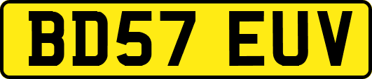 BD57EUV
