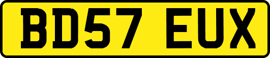 BD57EUX