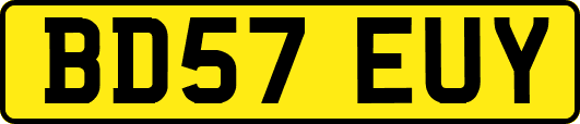BD57EUY