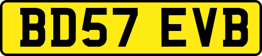 BD57EVB