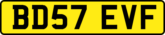 BD57EVF