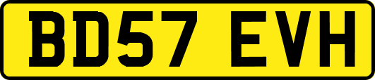 BD57EVH