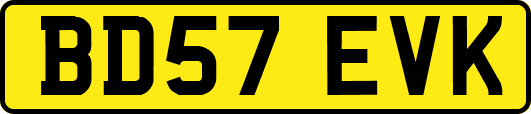 BD57EVK