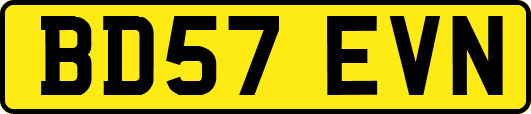 BD57EVN