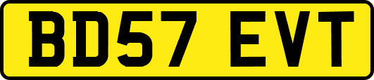 BD57EVT