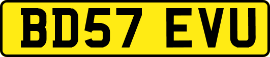 BD57EVU