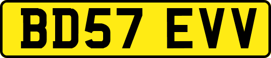 BD57EVV