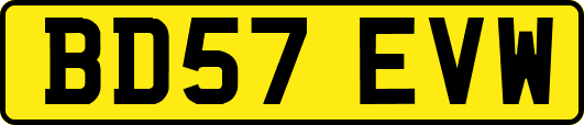 BD57EVW