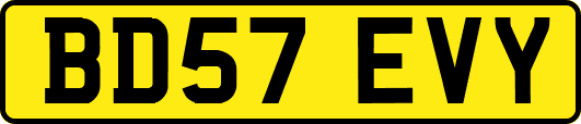 BD57EVY
