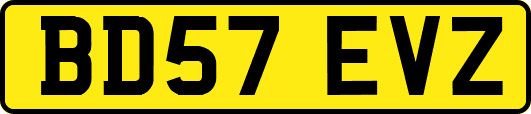 BD57EVZ