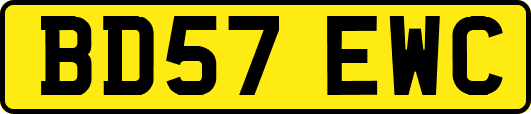 BD57EWC