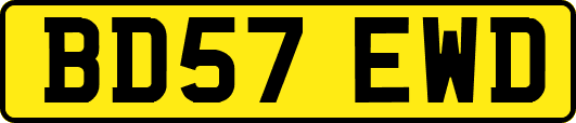 BD57EWD