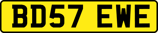 BD57EWE