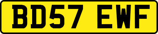 BD57EWF