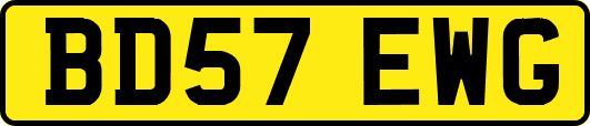 BD57EWG