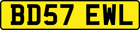 BD57EWL